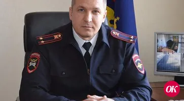 За последние четыре дня в Кавказском районе произошло три дорожно-транспортных происшествия, в которых пострадали пятеро человек