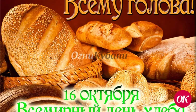 Диетолог назвала полезный для здоровья хлеб