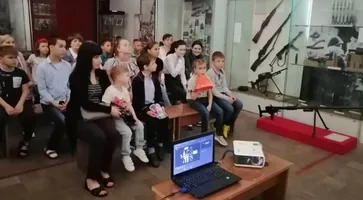 https://ognikubani.ru/wp-content/uploads/2022/05/ognikubani.ru-5-15