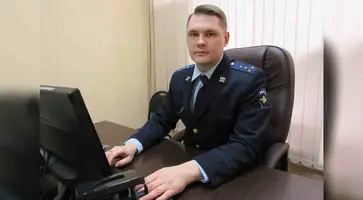 https://ognikubani.ru/wp-content/uploads/2021/04/ognikubani.ru-33