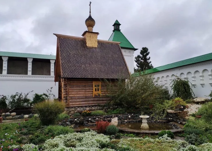 https://ognikubani.ru/wp-content/uploads/2022/01/ognikubani.ru-5-4