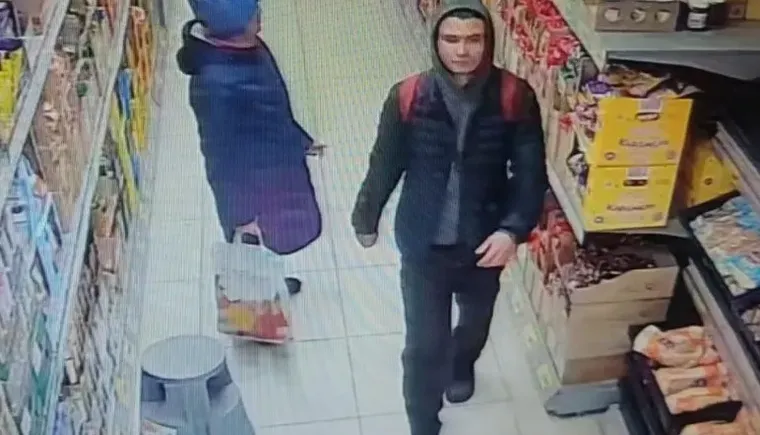 в ориентировку (1)