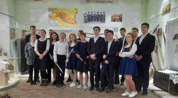 https://ognikubani.ru/wp-content/uploads/2022/04/ognikubani.ru-5-12