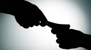 https://ognikubani.ru/wp-content/uploads/2022/10/BRIBERY_1