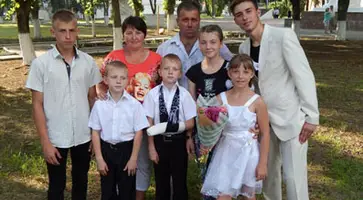 http://www.ognikuban.tw1.ru/wp-content/uploads/2016/04/photo_1457335016