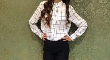 http://www.ognikuban.tw1.ru/wp-content/uploads/2016/11/VtS8N93S3hMpodres_vasilina
