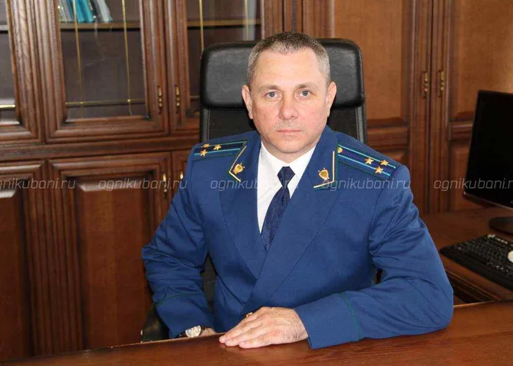 https://ognikubani.ru/wp-content/uploads/2020/01/IMG_1056