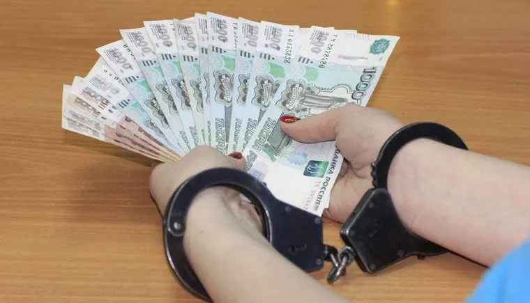 https://ognikubani.ru/wp-content/uploads/2021/05/за-кражу-в-банкомате