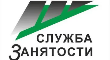 https://ognikubani.ru/wp-content/uploads/2022/09/af50a9302f3ff8f16ddf4b91e815f4dc