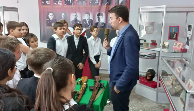 https://ognikubani.ru/wp-content/uploads/2023/04/c7066836-476c-4e68-8e6e-e6d05aed02c6