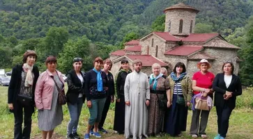 https://ognikubani.ru/wp-content/uploads/2020/08/IMG-20200817-WA0013
