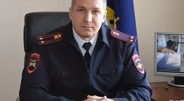 https://ognikubani.ru/wp-content/uploads/2020/03/ФОТО-ВАЩЕНКО