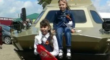 http://www.ognikuban.tw1.ru/wp-content/uploads/2015/05/hghp1080007_200_200