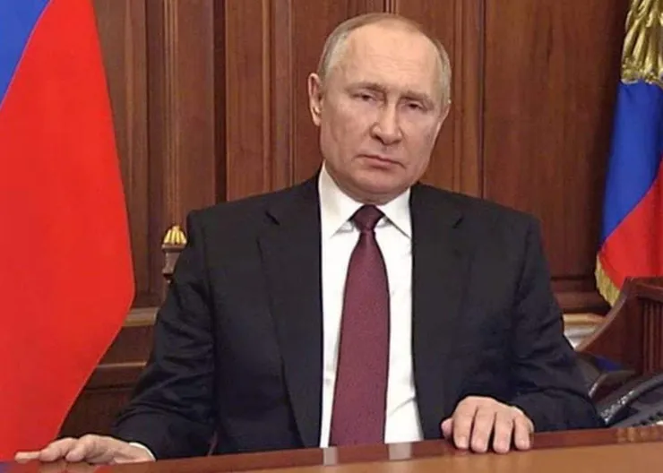 https://ognikubani.ru/wp-content/uploads/2022/02/ognikubani.ru-3-13