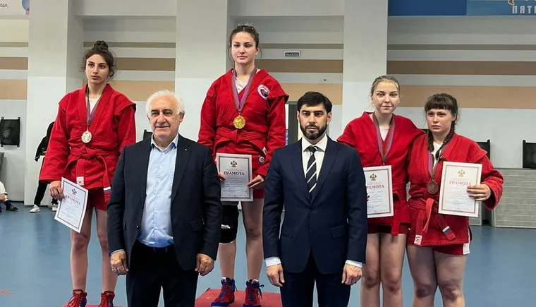 https://ognikubani.ru/wp-content/uploads/2023/05/1-1