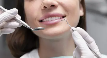 https://ognikubani.ru/wp-content/uploads/2023/02/close-up-smiley-patient-at-appointment_1
