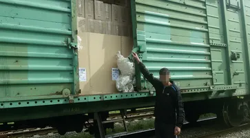 https://ognikubani.ru/wp-content/uploads/2020/05/3