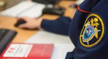 https://ognikubani.ru/wp-content/uploads/2022/09/news-OTk1NDYyNjA1NDc-610x340-trim-trim00820457-270x250@2x_2_2-1