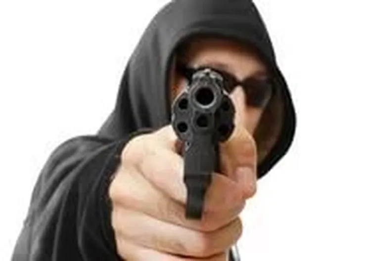 http://www.ognikuban.tw1.ru/wp-content/uploads/2017/04/he4s_shot_sheriffi