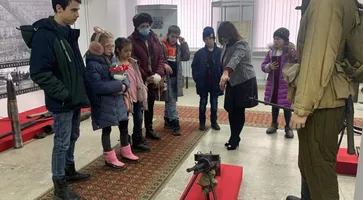 https://ognikubani.ru/wp-content/uploads/2022/02/ognikubani.ru_-3