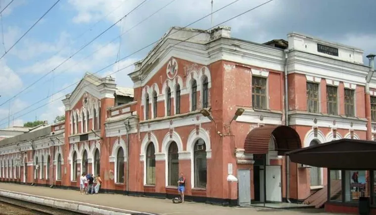 https://ognikubani.ru/wp-content/uploads/2022/03/ognikubani.ru_-7