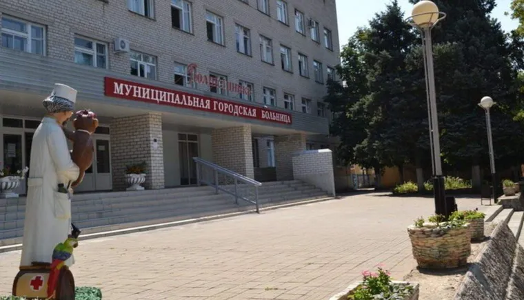 https://ognikubani.ru/wp-content/uploads/2021/11/ognikubani.ru-33-1