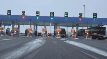 https://ognikubani.ru/wp-content/uploads/2020/02/5cc3796b917e6f7c86693875006f7acd