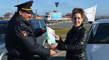 http://www.ognikuban.tw1.ru/wp-content/uploads/2017/12/SC_0256