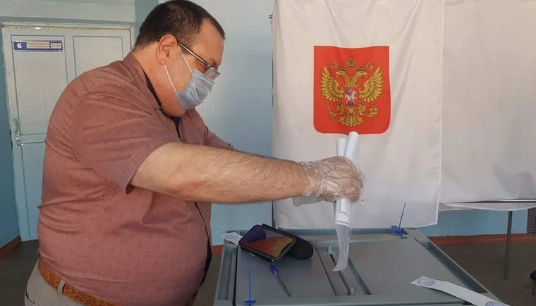 https://ognikubani.ru/wp-content/uploads/2021/09/ognikubani.ru-3-6