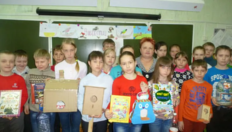 http://www.ognikuban.tw1.ru/wp-content/uploads/2017/04/P1060834zaba1