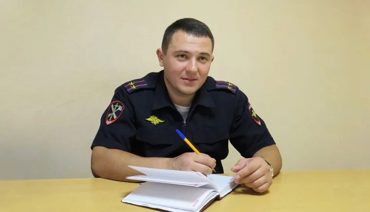 https://ognikubani.ru/wp-content/uploads/2023/10/photo_5280743796482627919_y