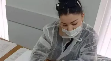 https://ognikubani.ru/wp-content/uploads/2021/11/ognikubani.ru-4-1