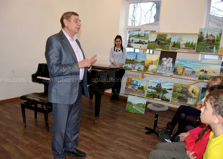 https://ognikubani.ru/wp-content/uploads/2019/12/DSC_1131