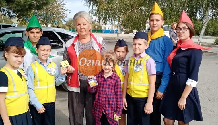 https://ognikubani.ru/wp-content/uploads/2019/10/WhatsApp-Image-2019-10-01-at-14.42.59