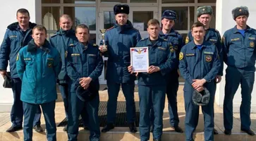 https://ognikubani.ru/wp-content/uploads/2021/04/ognikubani.ru-28