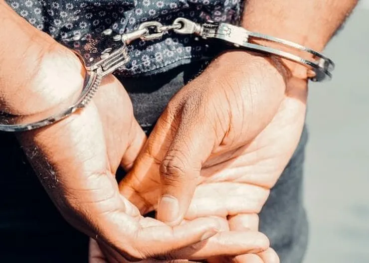 https://ognikubani.ru/wp-content/uploads/2023/09/pexels-kindel-media-7714892-696x392-1