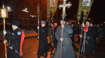 http://www.ognikuban.tw1.ru/wp-content/uploads/2017/01/DSC_0168kh1
