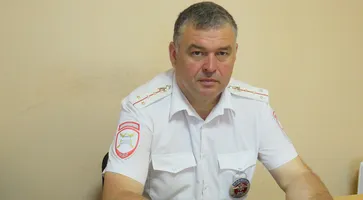 https://ognikubani.ru/wp-content/uploads/2023/06/IMG_1147