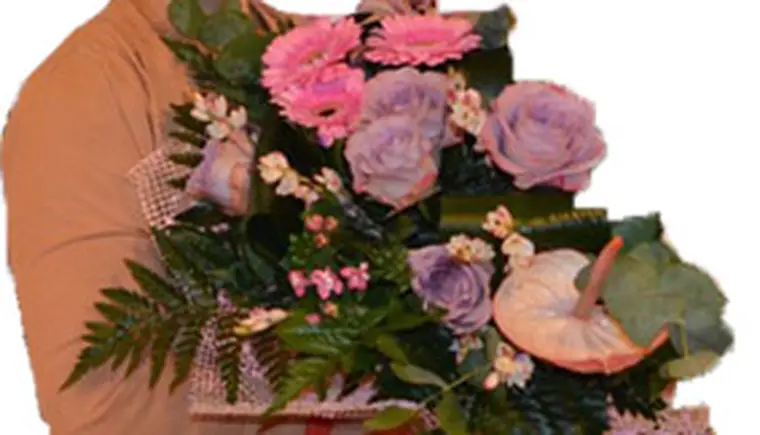 http://www.ognikuban.tw1.ru/wp-content/uploads/2016/08/Irina_botvinco_-_333444555