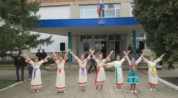 https://ognikubani.ru/wp-content/uploads/2020/03/дк-максим-горький