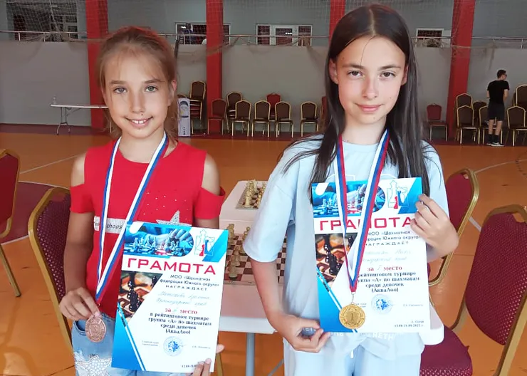 https://ognikubani.ru/wp-content/uploads/2023/03/WhatsApp-Image-2023-03-20-at-10.25.31_1
