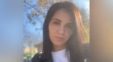 https://ognikubani.ru/wp-content/uploads/2021/11/ognikubani.ru-1-13