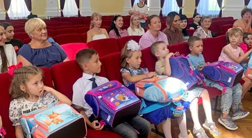 https://ognikubani.ru/wp-content/uploads/2023/08/photo_5438177283006385448_y