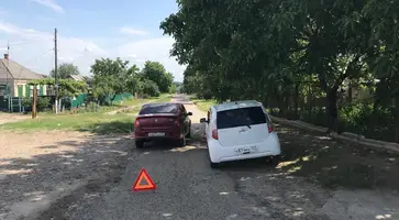 https://ognikubani.ru/wp-content/uploads/2020/06/WhatsApp-Image-2020-06-23-at-11.52.15