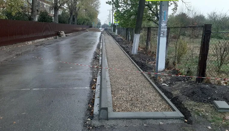 https://ognikubani.ru/wp-content/uploads/2020/11/WhatsApp-Image-2020-11-17-at-09.08.53