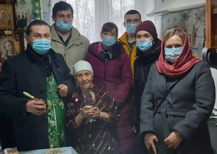 https://ognikubani.ru/wp-content/uploads/2022/01/ognikubani.ru-1-20