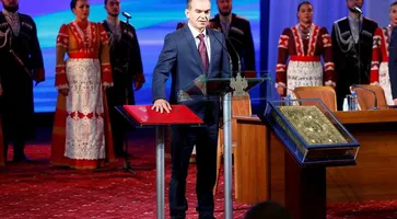 https://ognikubani.ru/wp-content/uploads/2020/09/908bda45ede8431fd17c89608c5abecf