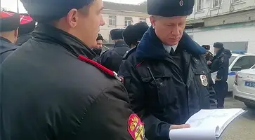 правопорядок 10.03