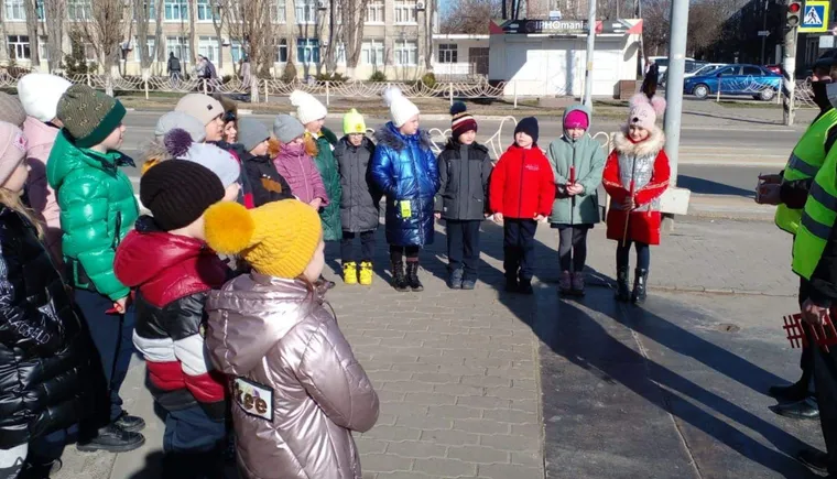 https://ognikubani.ru/wp-content/uploads/2022/02/ognikubani.ru-29