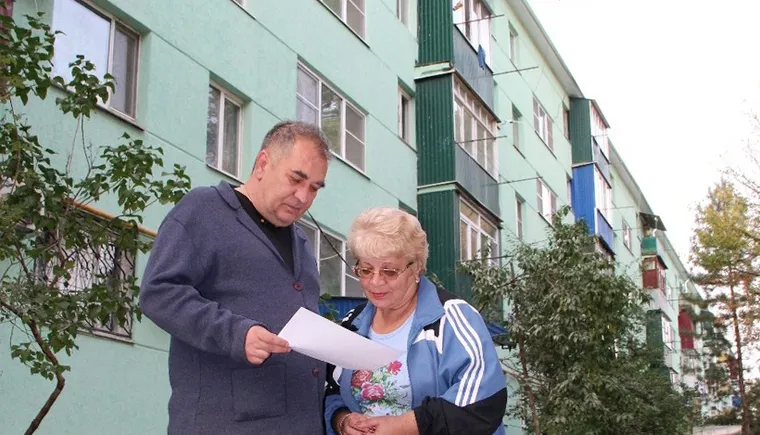 https://ognikubani.ru/wp-content/uploads/2020/10/WhatsApp-Image-2020-10-29-at-14.01.15